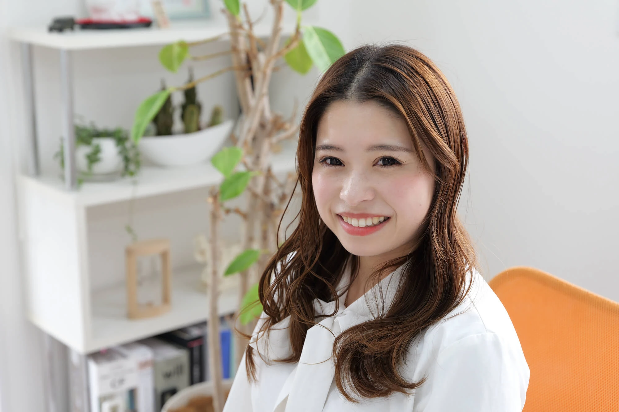 生活の質に関わる暮らしのご相談に幅広く対応してまいります