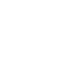 アイコン3