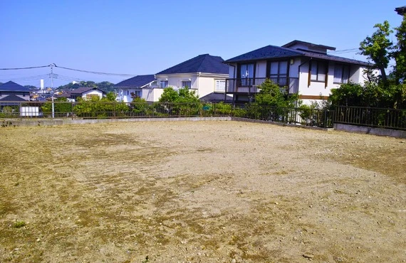 土地の有効活用 | 福島県いわき市の不動産なら株式会社SELECT