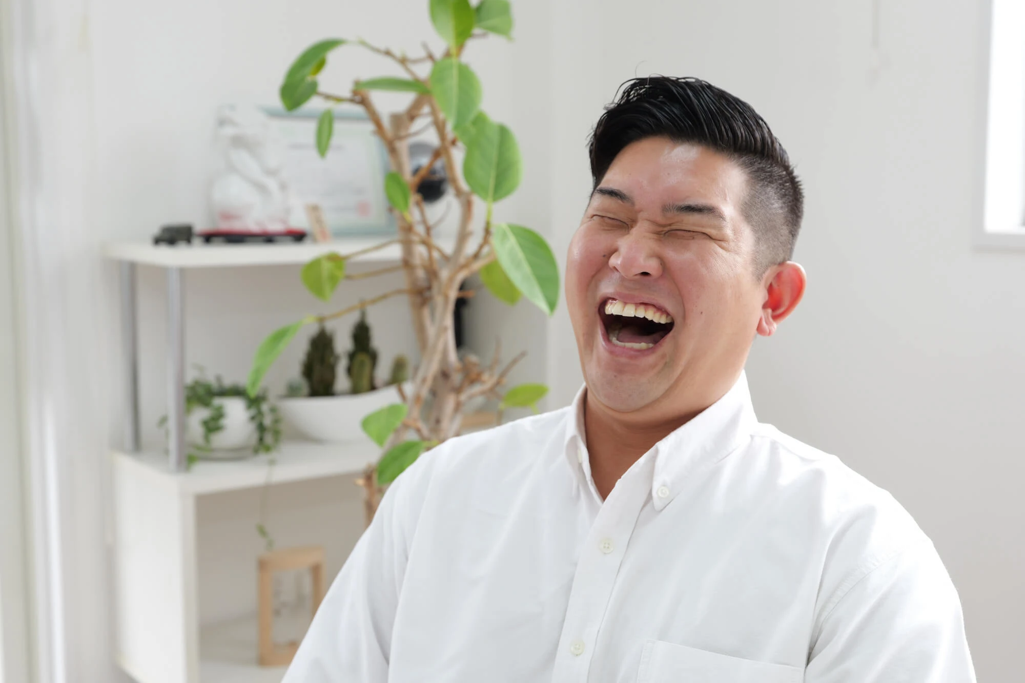 いわき市